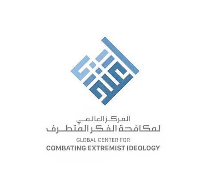 تقرير يكشف تصاعد محتوى
