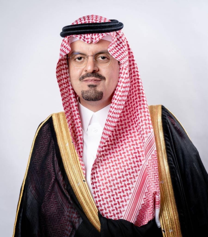 تكريم حفظة القرآن من