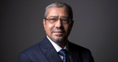 تكريم رئاسي يؤكد تقدير الدولة للقطاع الخاص ودوره في دعم الاقتصاد المصري