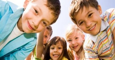 تكنولوجيا في خدمة حماية