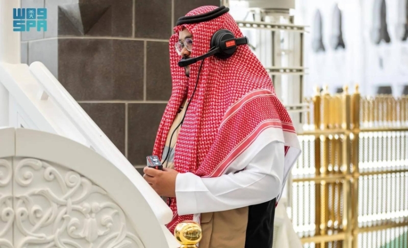تكنولوجيا صوتية متطورة بـ(8)