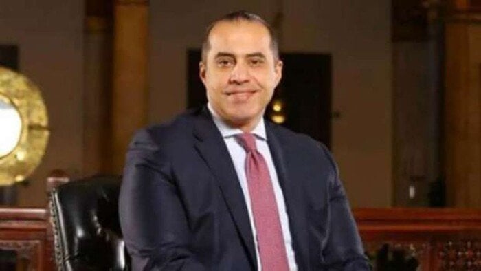 تمكين ذوي الإعاقة: الدولة
