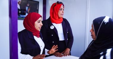 تمويل ضخم للبنك الدولي
