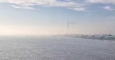 الطقس.. تنبيه عاجل بشأن