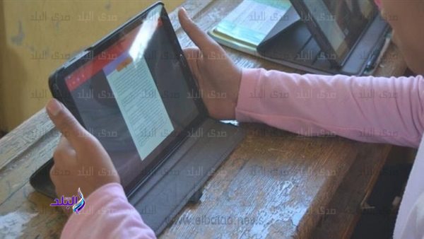 تنبيهات عاجلة للطلاب قبل