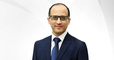 متحدث الوزراء: تنسيق كامل