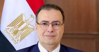 تنظيم وإدارة مصر يستقبل