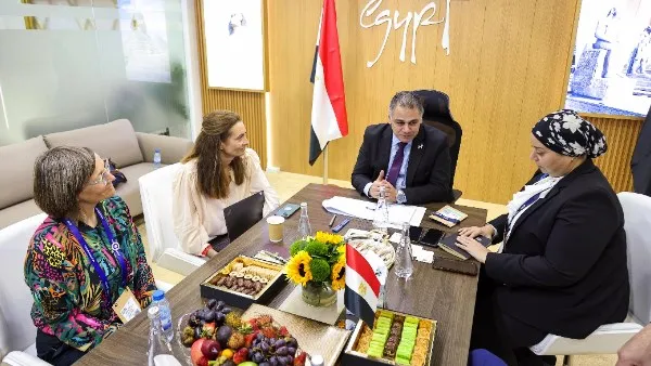 تنفيذ باقات سياحية مميزة بين مصر والسعودية لترويج المقاصد الآسيوية للمسافرين
