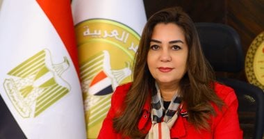 برنامج تنمية الصعيد ينفذ
