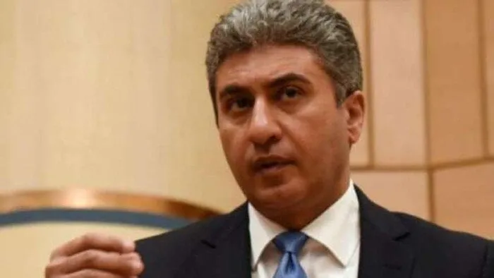 تهنئة رسمية لشيخة النويس بمناسبة منصبها الجديد في منظمة السياحة الدولية