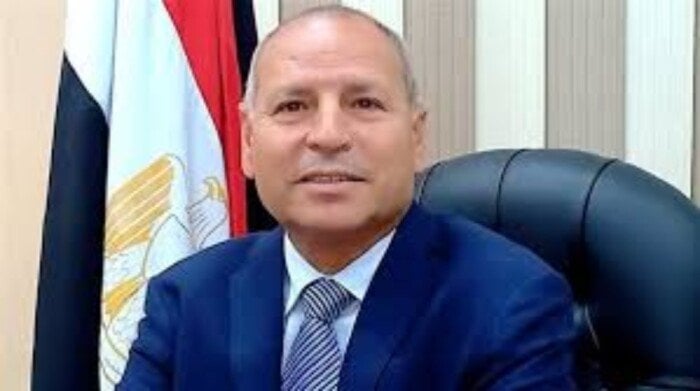 تواصل دائم مع النواب