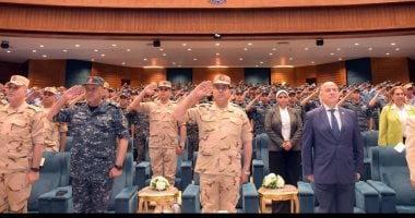 قوات الدفاع الشعبى تواصل