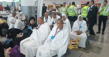 يا رايحين للنبى الغالى..