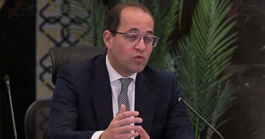 توافر منظومة الأمن السيبراني