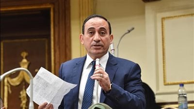 توجيهات الرئيس تعزز الزراعة