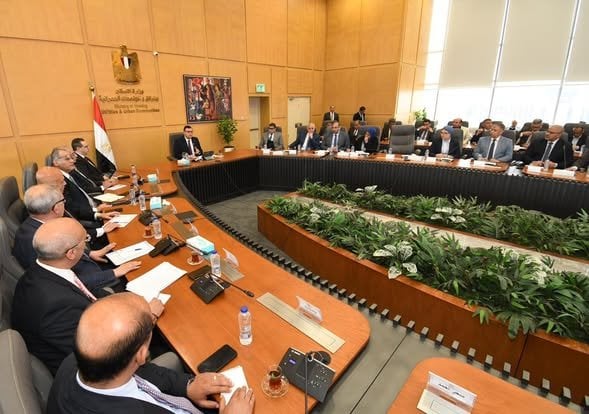 توجيهات جديدة من وزير