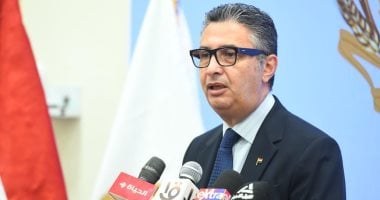 وزير التموين يصدر توجيها