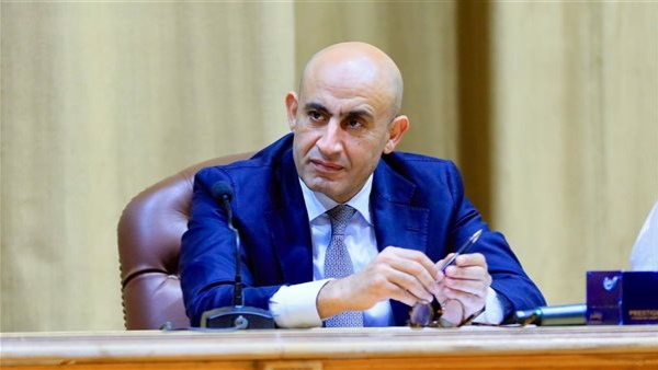 توضيح هام حول امتحانات