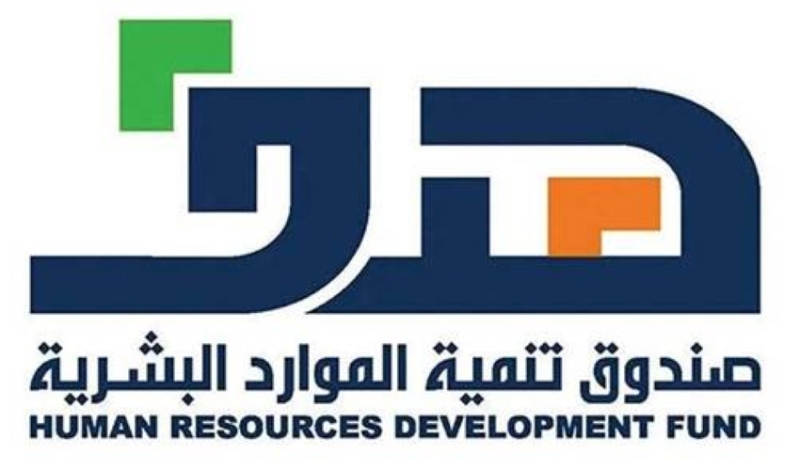 توظيف 143 ألف مواطن