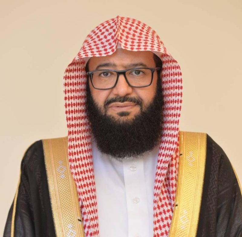 توظيف الوسائل الحديثة في