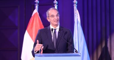 توفير 180 خدمة حكومية