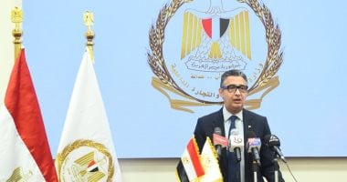 وزير التموين يعلن توفير