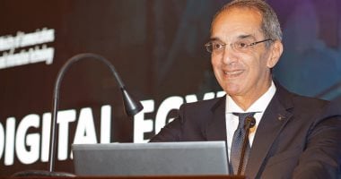 توفير خدمات مبتكرة لـ60