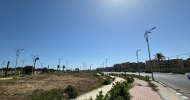 مفاجأة.. تغيرات سريعة فى
