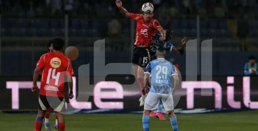 ماذا يحدث حال فوز