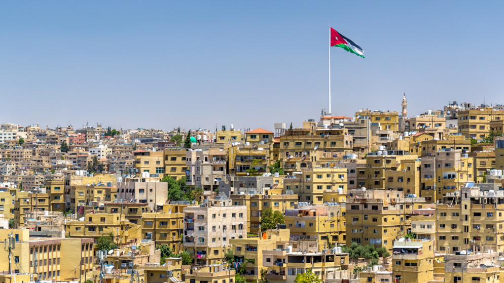 صندوق النقد: النشاط الاقتصادي