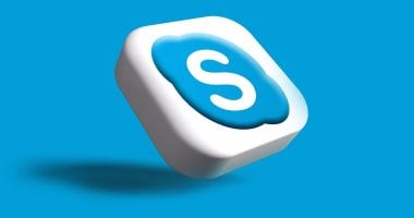 سكايب يتوقف عن العمل..