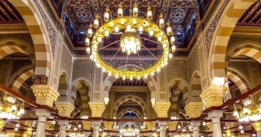 هل تنوى الصيام؟.. اعرف