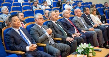 توقيع تعاقدات تصديرية جديدة