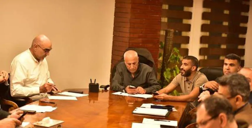 عاجل
