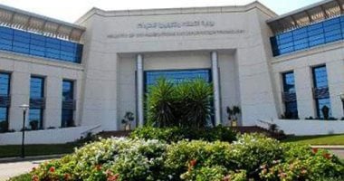 ثورة اتصالات جديدة تقترب