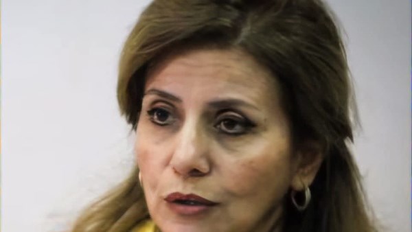 جامعة القاهرة تكشف عن