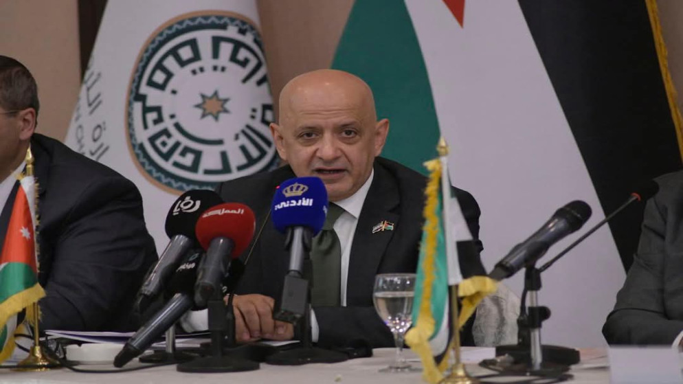 غرفة تجارة الأردن: جاهزون