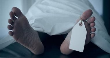 "فى منزلنا جثة".. قصة