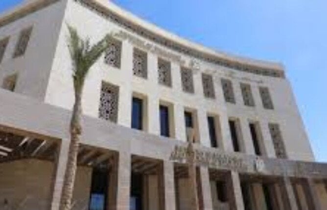 جداول البث المباشر لمراجعة