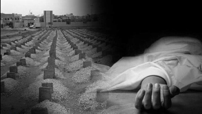 «جدل حول سيلفي الاحتضار»
