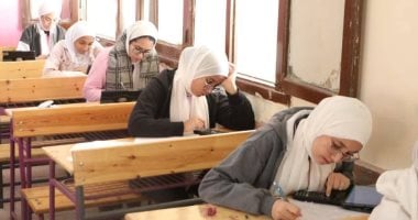 "تعليم الإسكندرية" تنشر جدول