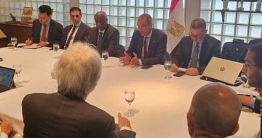 جذب استثمارات يابانية يدعم