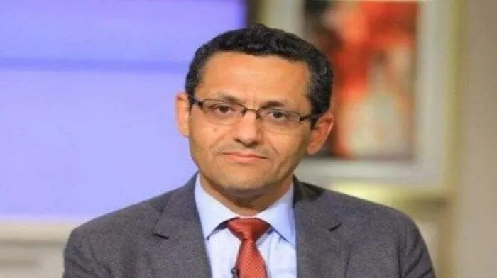 جلسة نقاشية غدًا تشمل «البلشى» والنواب الصحفيين لتعديل المادة 12 من قانون تنظيم الصحافة والإعلام