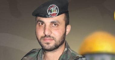 جنود إسرائيليون يتنكرون في