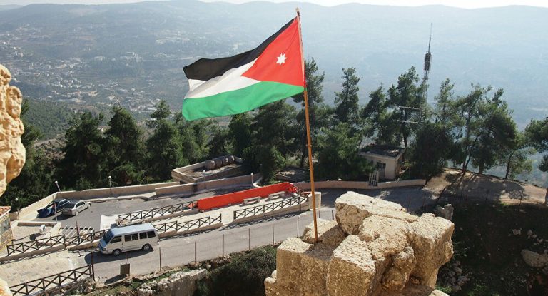 جهات رسمية: تأكيد على عدم حل المجالس البلدية والمحافظات وحوار وطني قريب بشأن “الإدارة المحلية”