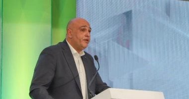 جهاز تنمية المشروعات يوقع