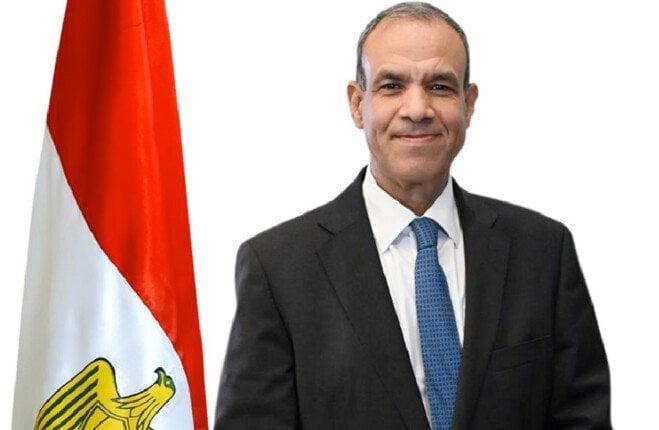 جهود التسوية تتواصل مع