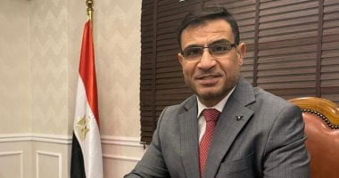 جهود الدولة لتعميق صناعة