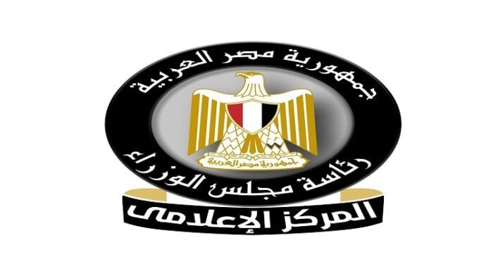 جهود الدولة لتوطين صناعة