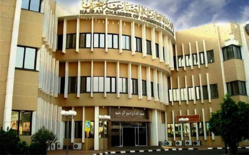 جهود متجددة لتطوير القطاع